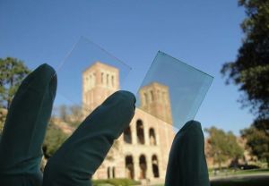 Celda-solar-transparente-UCLA2